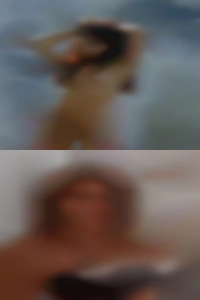 Slut naked to fuck woman swingers like Buffalo.