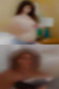 Suburban for looking booty call horny wives.