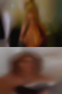 WI adult swingers real swingers.