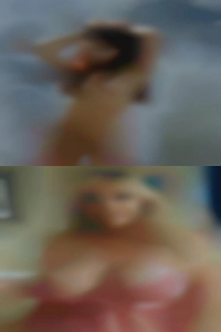 Best Baltimore adult dating of sex clubs.