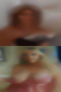 Divorced 48 year horny old.