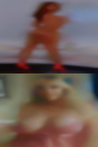 Find honey couples bar girls in Yuma.
