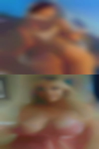 Fuck buddy swingers of Cedar Rapids.