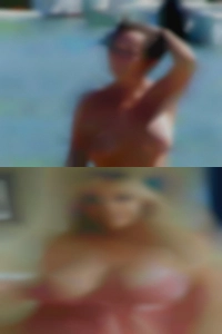 Girl hook horny ups ads Odessa.