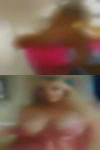 Horny couples bar