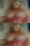 Horny girls near Fresno