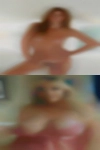 Horny wife Taunton