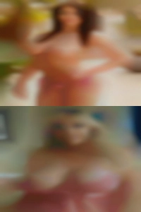 IL showing fucking club at swinger it AL.
