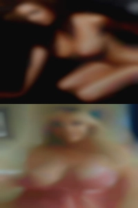Kansas with fuck women back big tits.