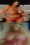 Local seeking sex Fries, free
