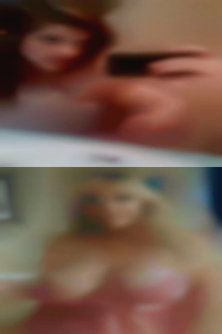 Locals sex ads.