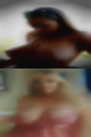 Madison fuck buddy