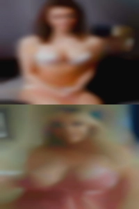 Oklahoma fuck contact tonight.