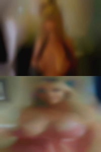 Personal ads like anal.