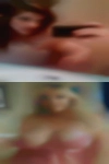 Sex in San Jose