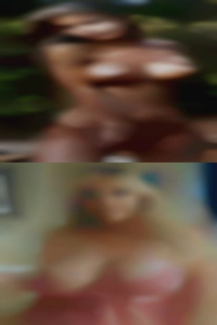 Sex what rookie swinger should in Ulm Germany.