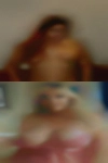 Single women looking for hard