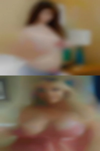 Swinger-club seeking female I am Zurich.