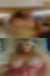 Throttle saloon nude girls