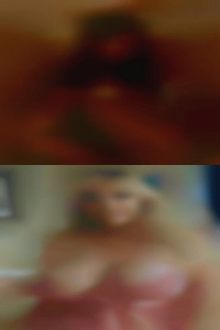 VA sexy horny couples bar women.