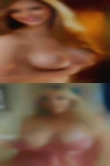 Where horny women Pueblo
