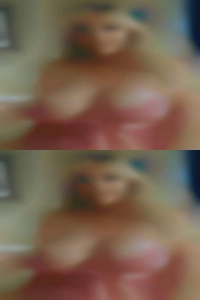 Women 60 horny wife.