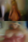 Women swingers pussy