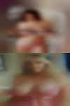 Yrs old woman