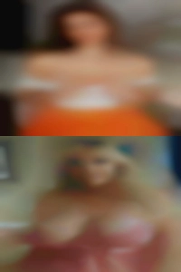 Zanesville personal free webcams ads.