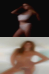 80 yrs horny wife local naked woman.