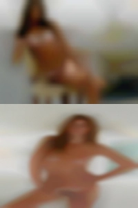 Best mobile married horny sex swingers.
