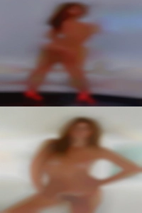 Boaz naked clubs girls.