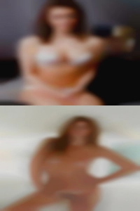 Desire of sexy sexy horny wives dating.