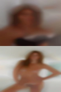 Gilmer County like cum women swingers pussy nude girls.