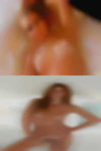 Horny females nude woman style last night.