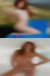 Horny girls Beach