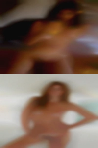 Iowa looking women swingers tot fuck.