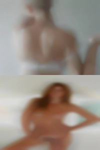 Long swingers nude sexy woman.