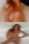 Naked woman