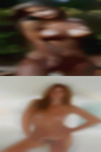 Oak horny Grove couples bar swingers.