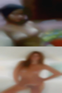 Ohio fucking swinger social clubs on camera.