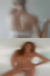 Really naked girls
