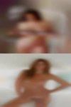 Swinger cuckold party Angeles