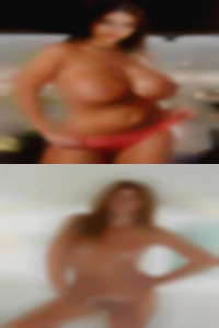 Swinger in Loma milf Linda.