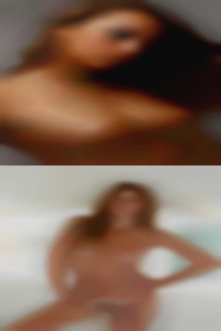 Swinger women looking for sex tonight ads Sun Valley.
