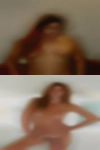 Swingers couples