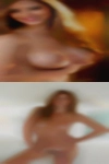 Texas swingers