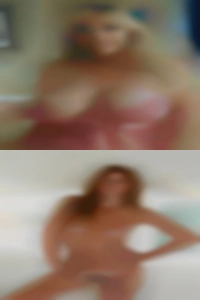 Too fat nude fucks for free girls.