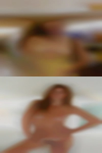 Twister nude local girls for girls.