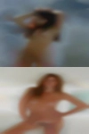 Women Duarte